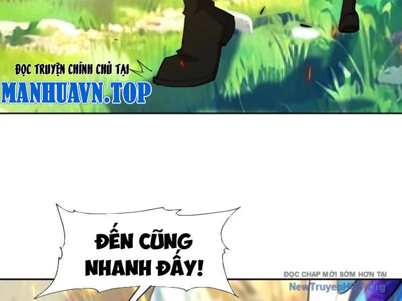 Chương 109 - Trang 21