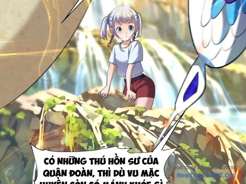 Chương 109 - Trang 22