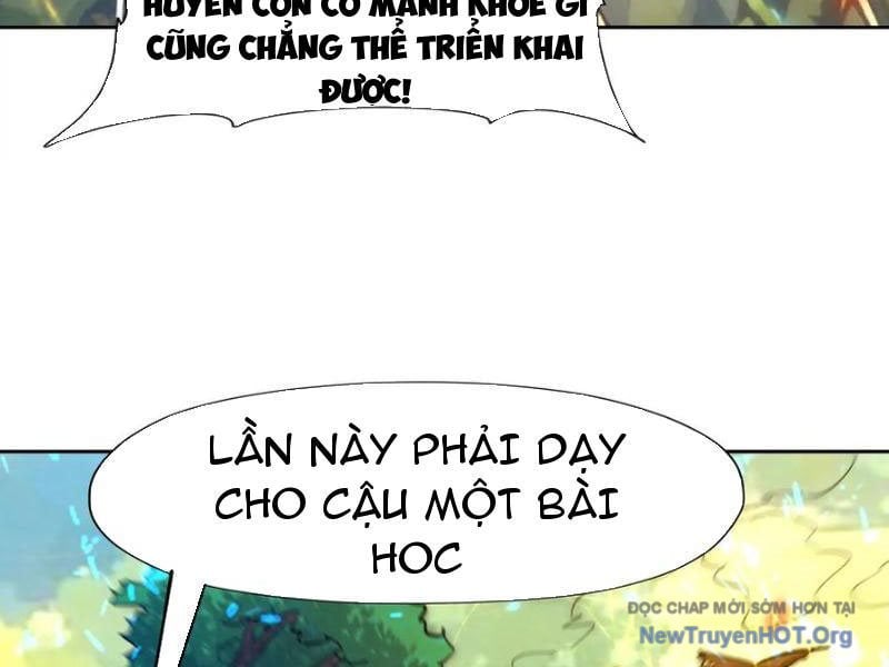 Chương 109 - Trang 23