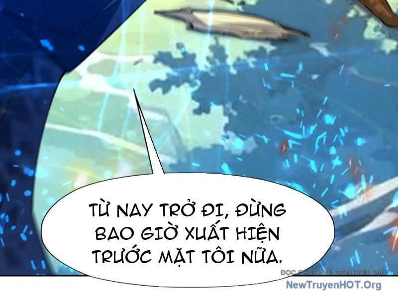 Chương 109 - Trang 25