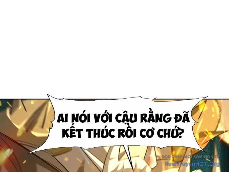 Chương 109 - Trang 26