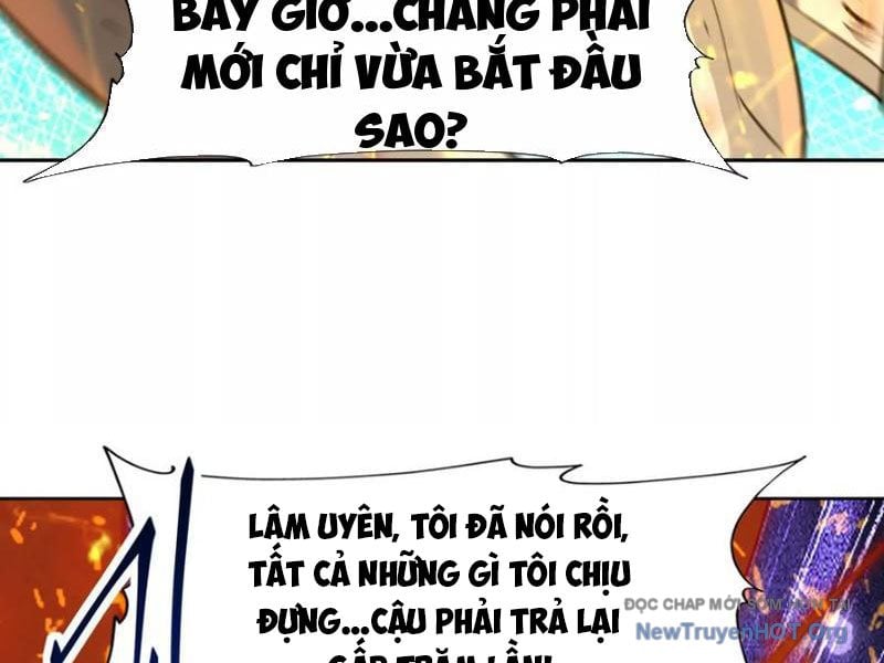 Chương 109 - Trang 28