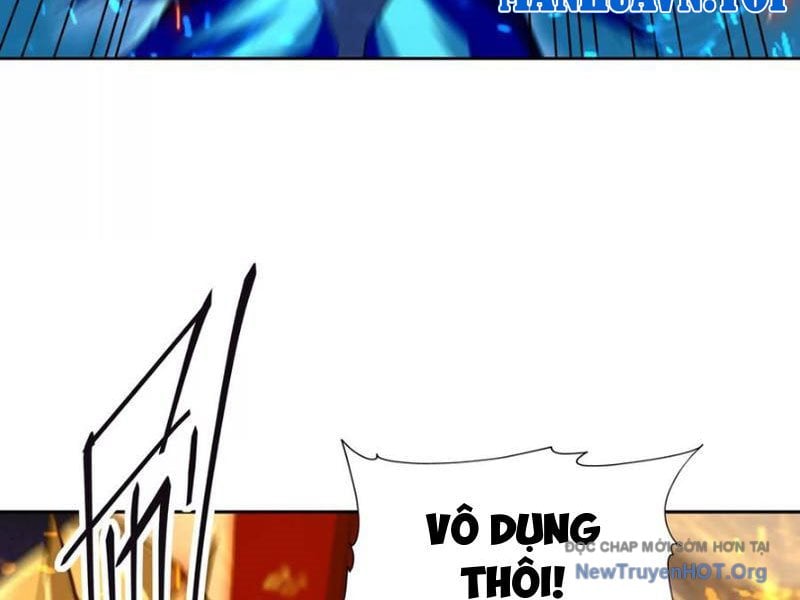 Chương 109 - Trang 35