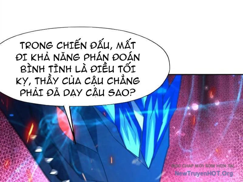 Chương 109 - Trang 5