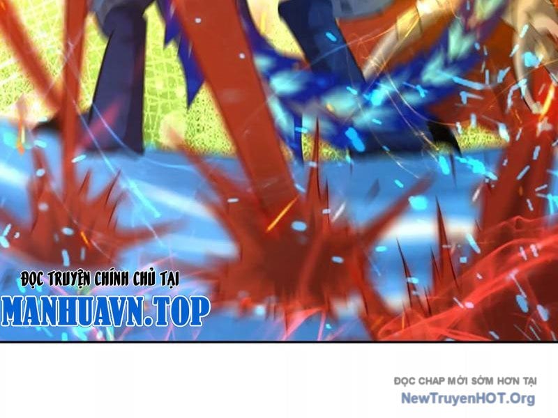Chương 109 - Trang 44