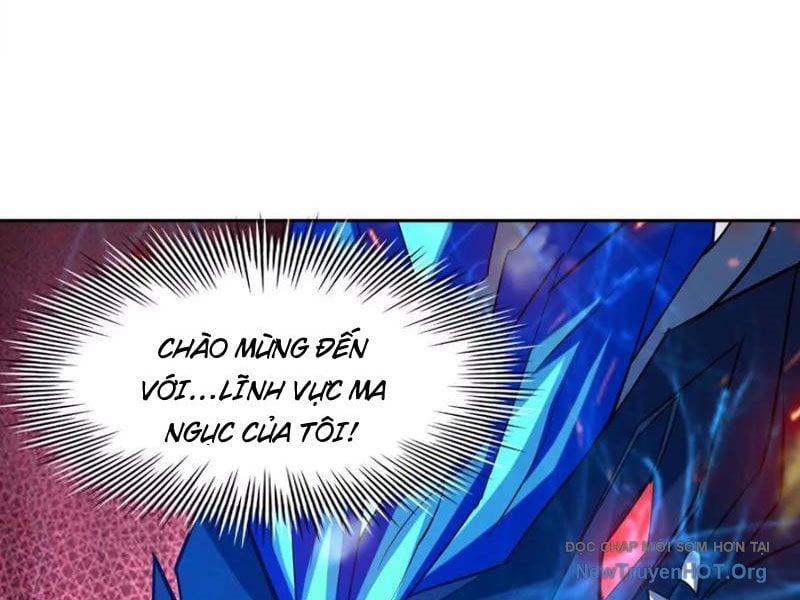 Chương 109 - Trang 47