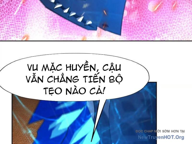 Chương 109 - Trang 6