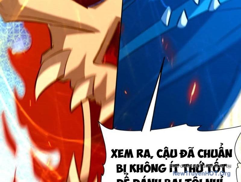 Chương 109 - Trang 54