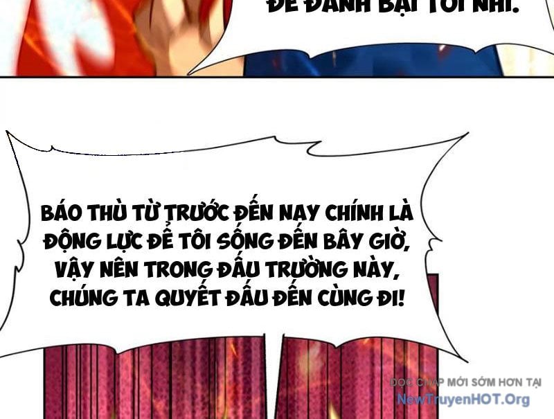Chương 109 - Trang 55