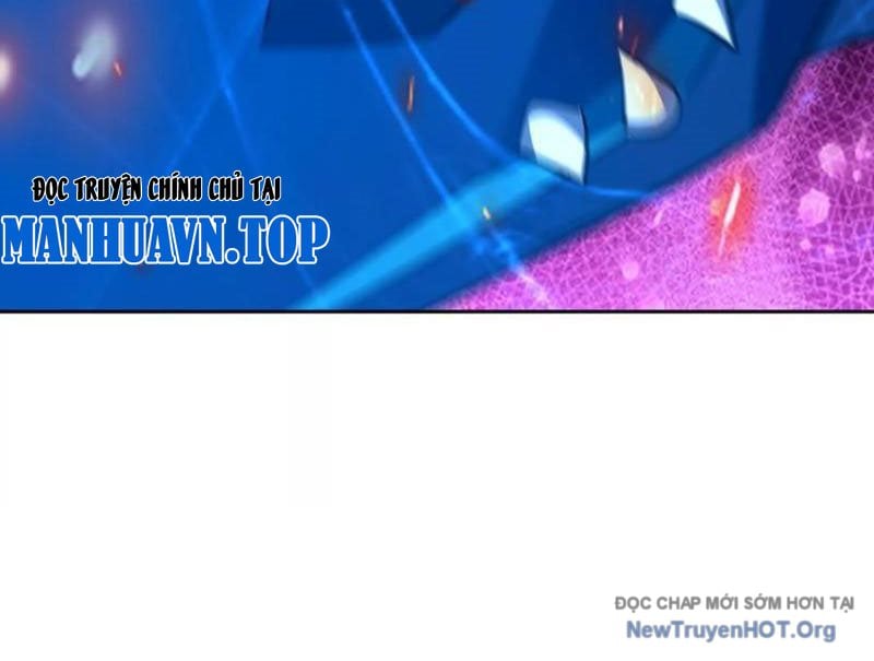 Chương 109 - Trang 60