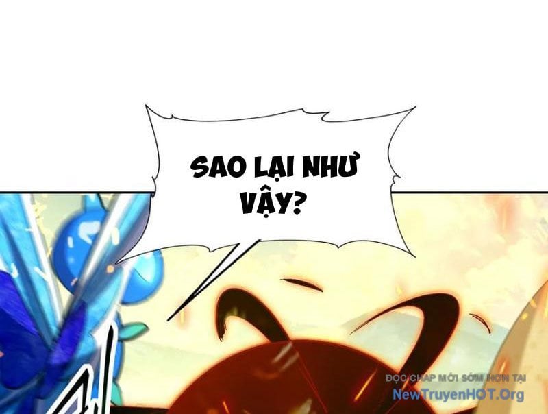 Chương 109 - Trang 61