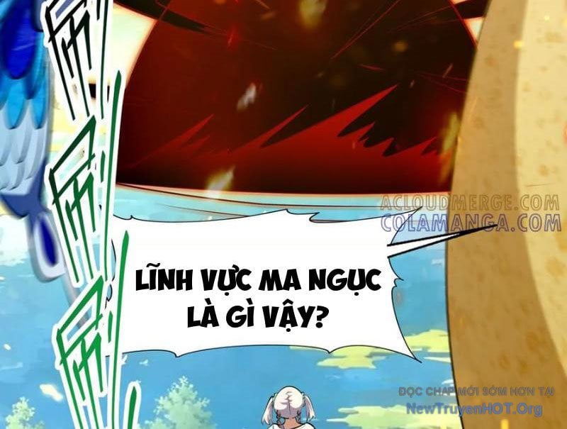 Chương 109 - Trang 62
