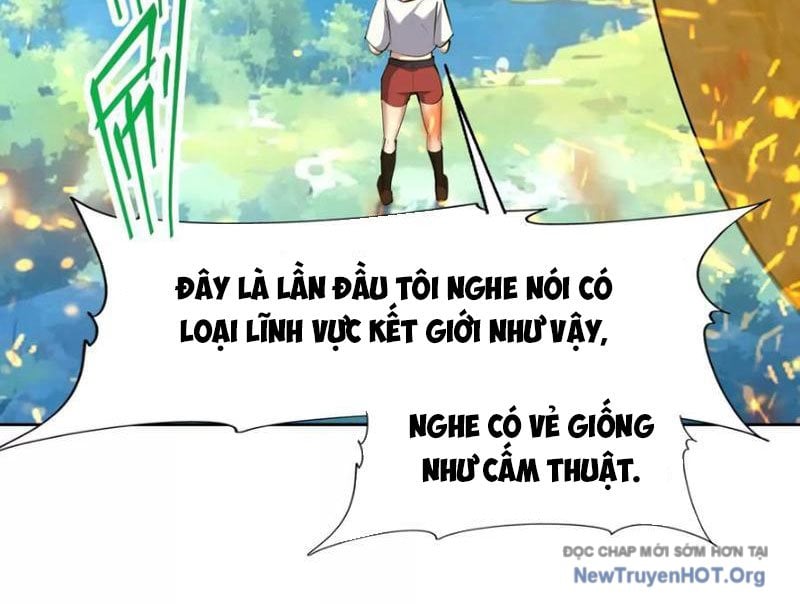Chương 109 - Trang 63