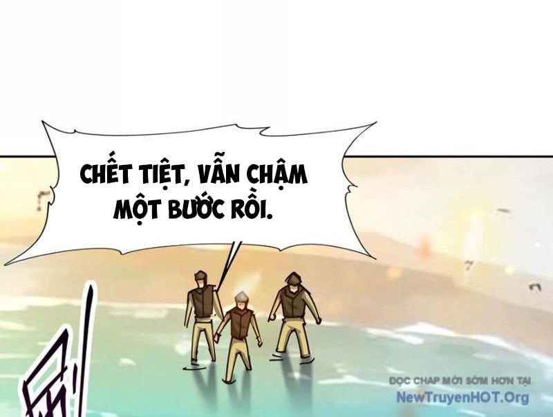 Chương 109 - Trang 64