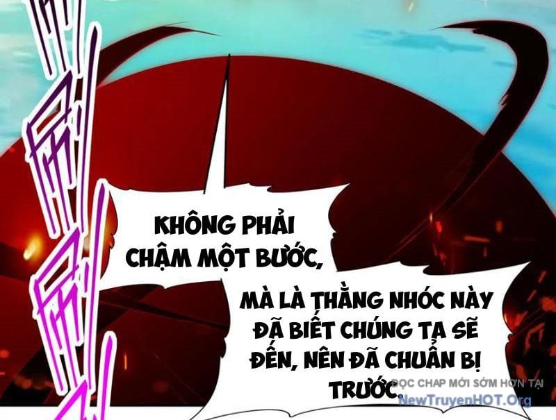 Chương 109 - Trang 65