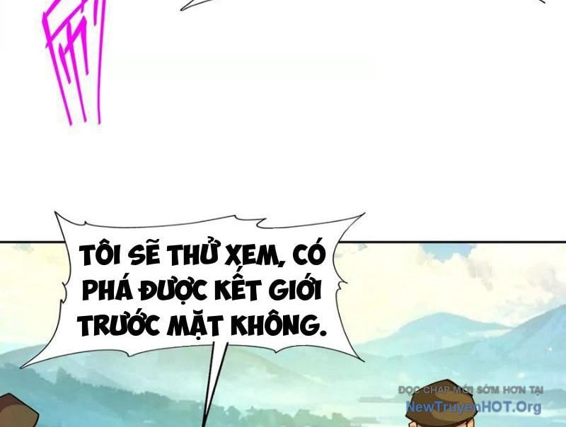 Chương 109 - Trang 66
