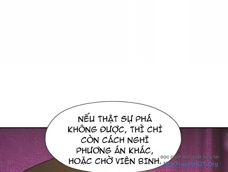 Chương 109 - Trang 68