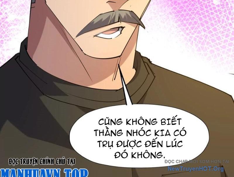 Chương 109 - Trang 70