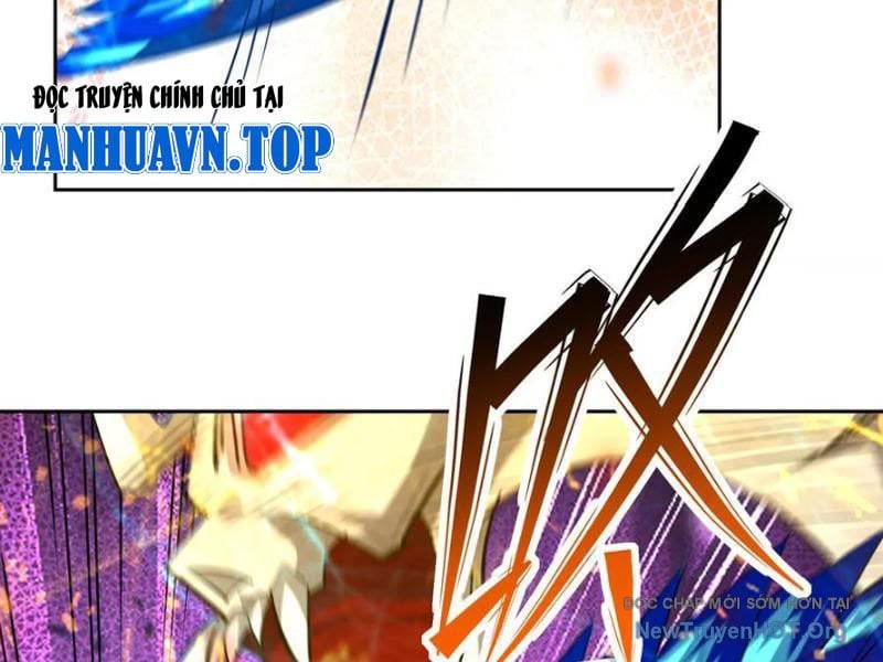 Chương 109 - Trang 8
