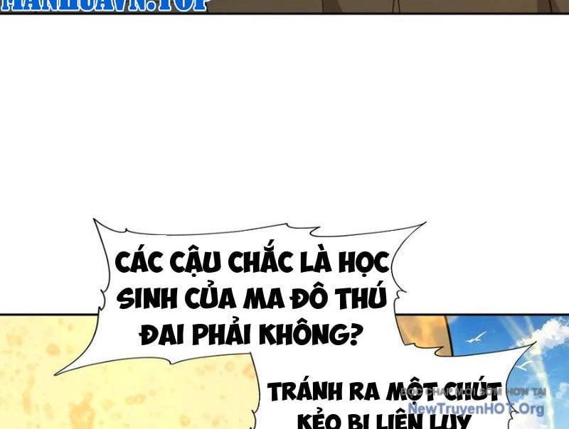 Chương 109 - Trang 71