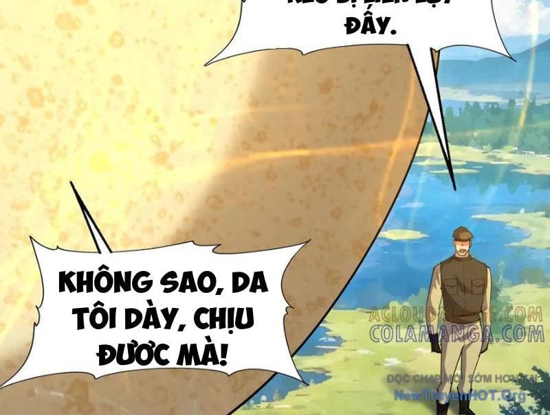 Chương 109 - Trang 72