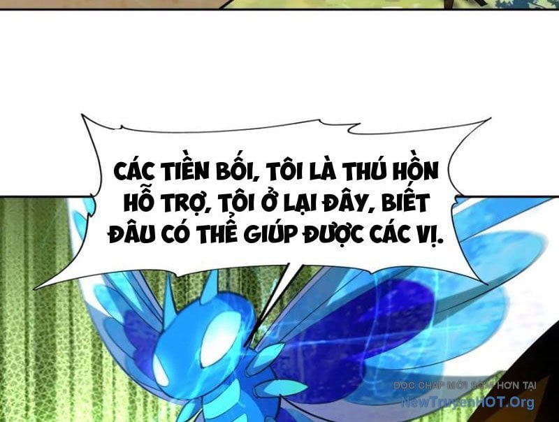 Chương 109 - Trang 73