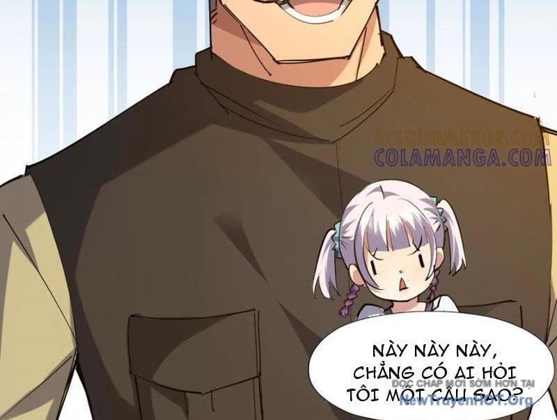 Chương 109 - Trang 76