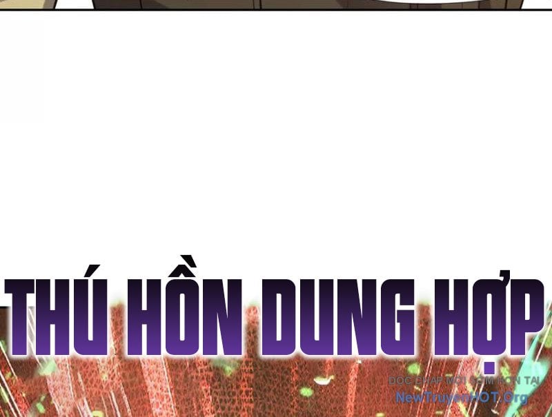 Chương 109 - Trang 77