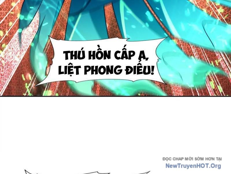 Chương 109 - Trang 80