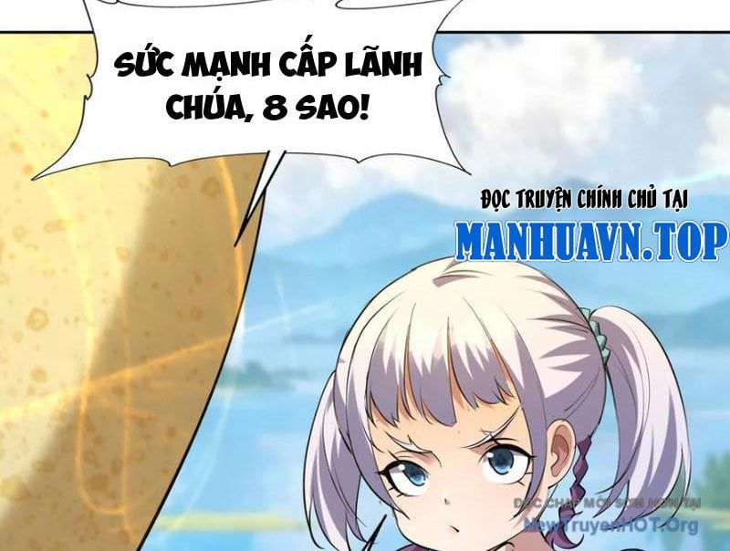 Chương 109 - Trang 81
