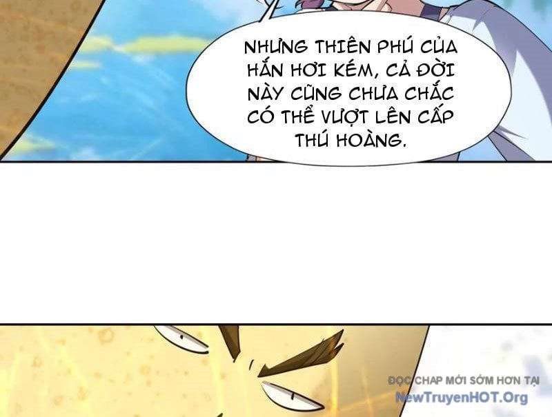 Chương 109 - Trang 82