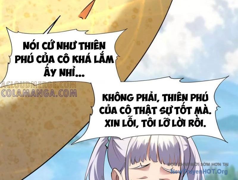 Chương 109 - Trang 83