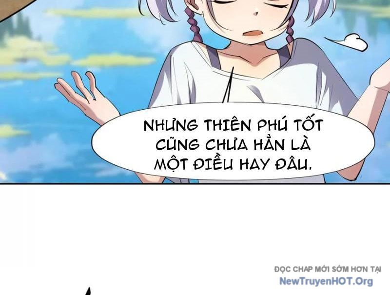 Chương 109 - Trang 84