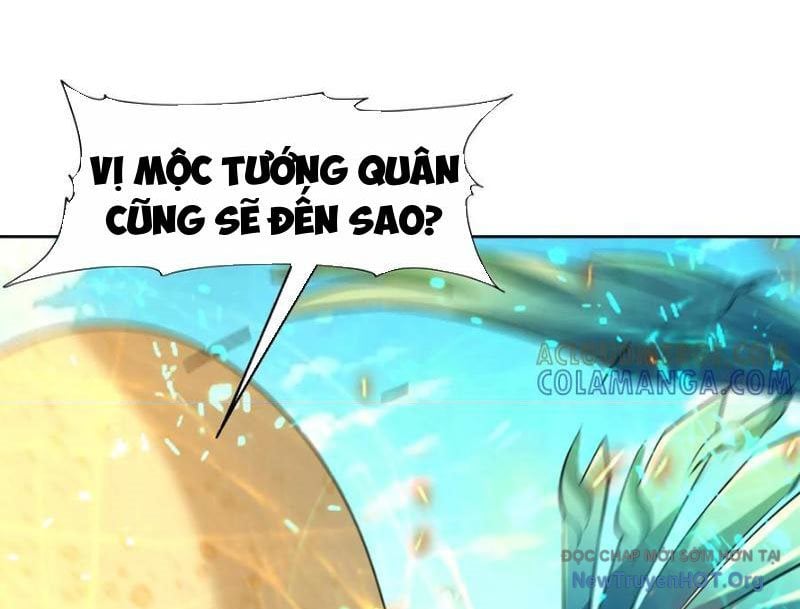 Chương 110 - Trang 2