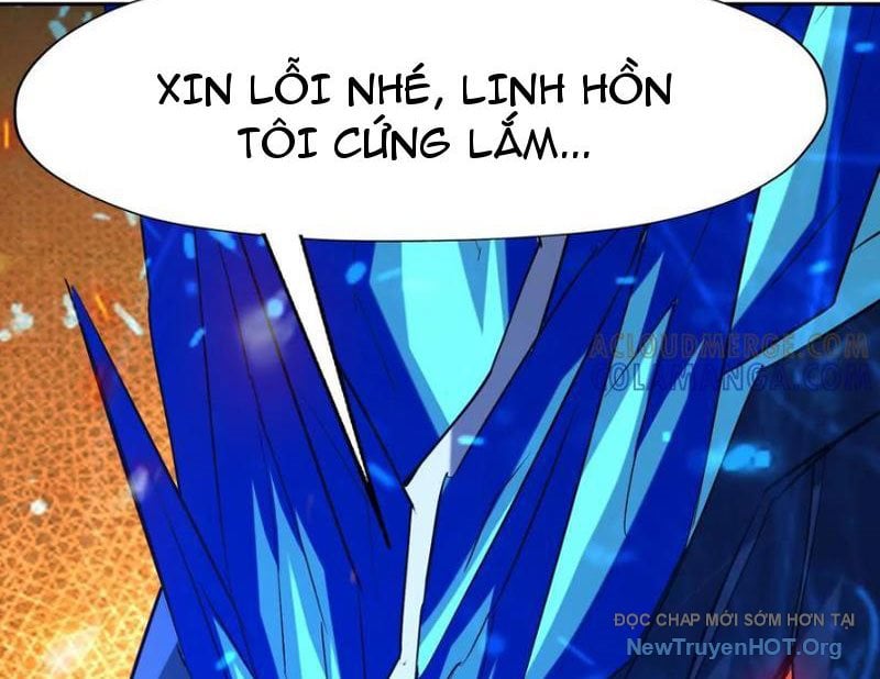 Chương 110 - Trang 102