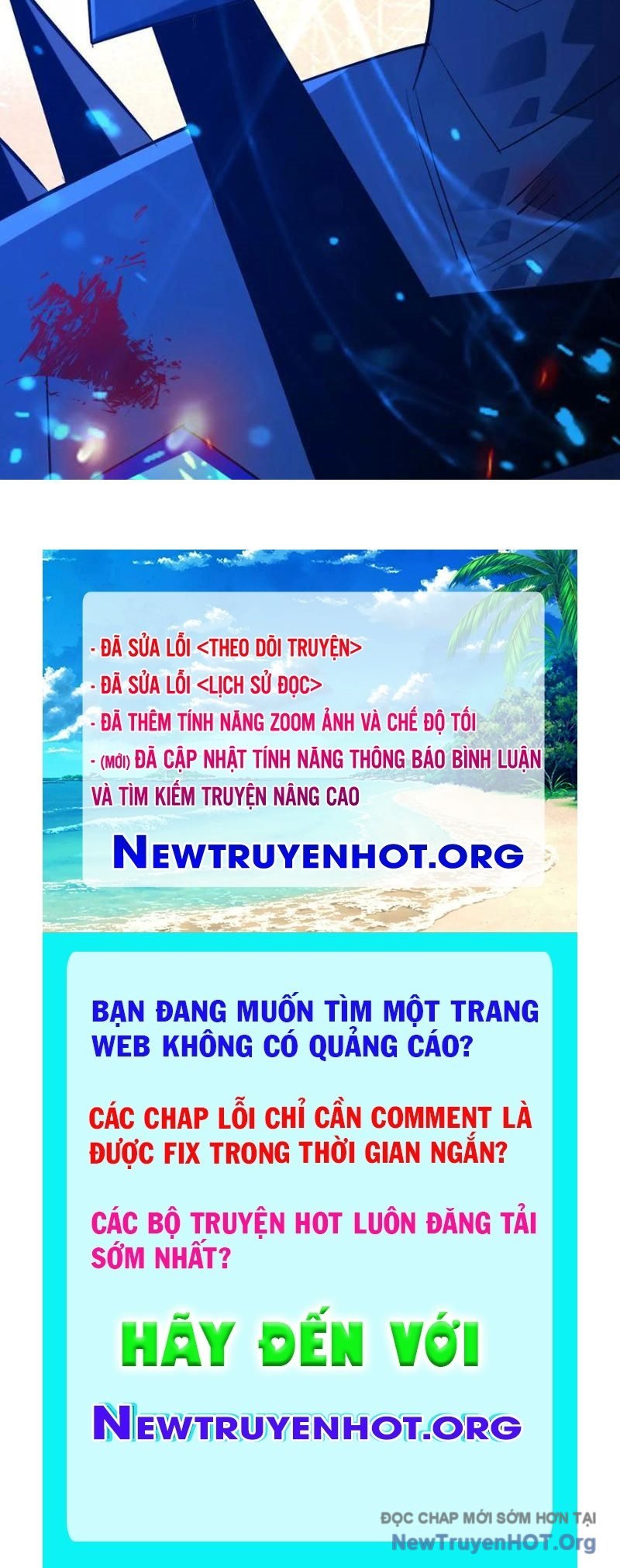 Chương 110 - Trang 104