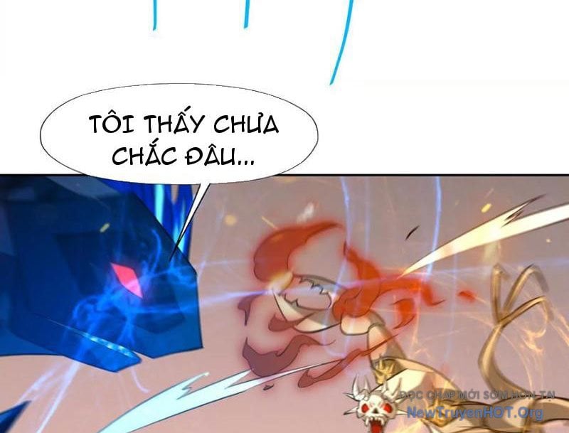 Chương 110 - Trang 14