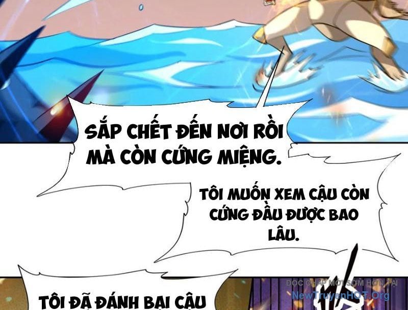 Chương 110 - Trang 15