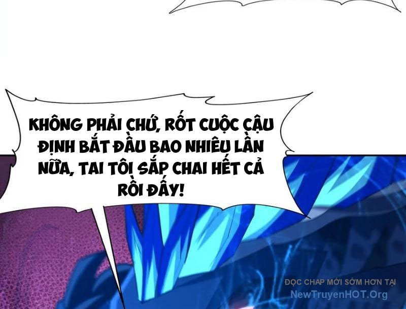 Chương 110 - Trang 18