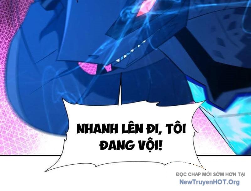 Chương 110 - Trang 19
