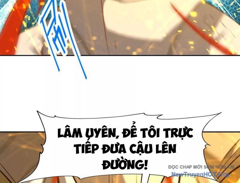 Chương 110 - Trang 25