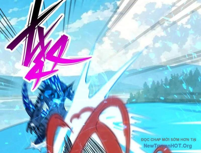 Chương 110 - Trang 28