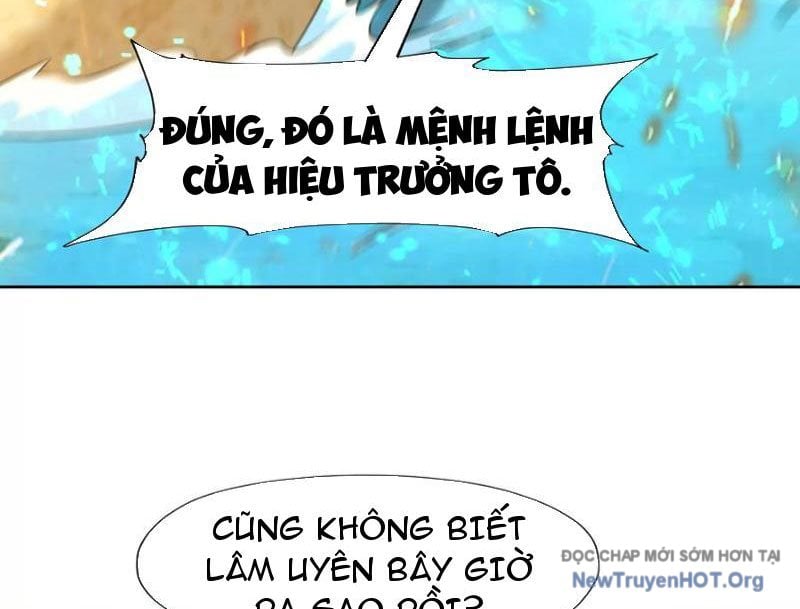 Chương 110 - Trang 4