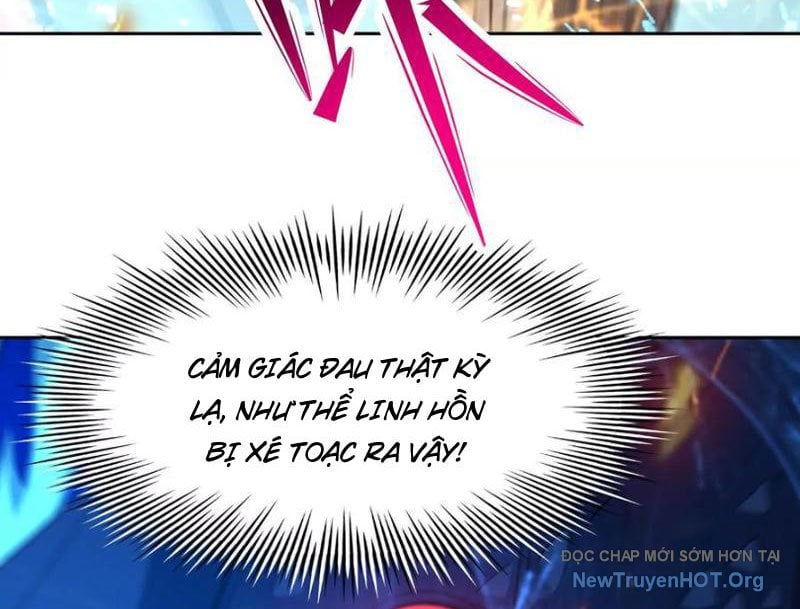 Chương 110 - Trang 37
