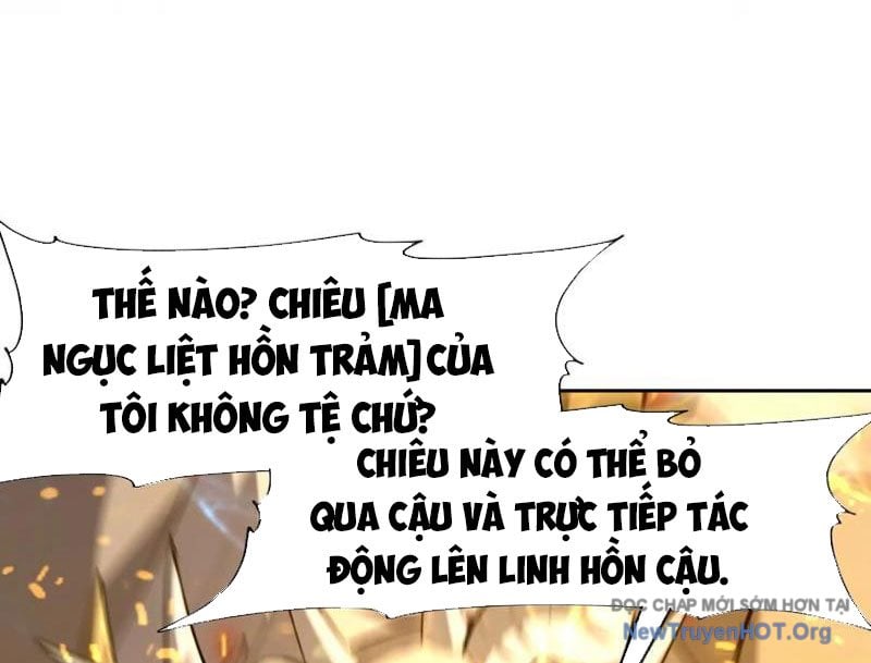 Chương 110 - Trang 39