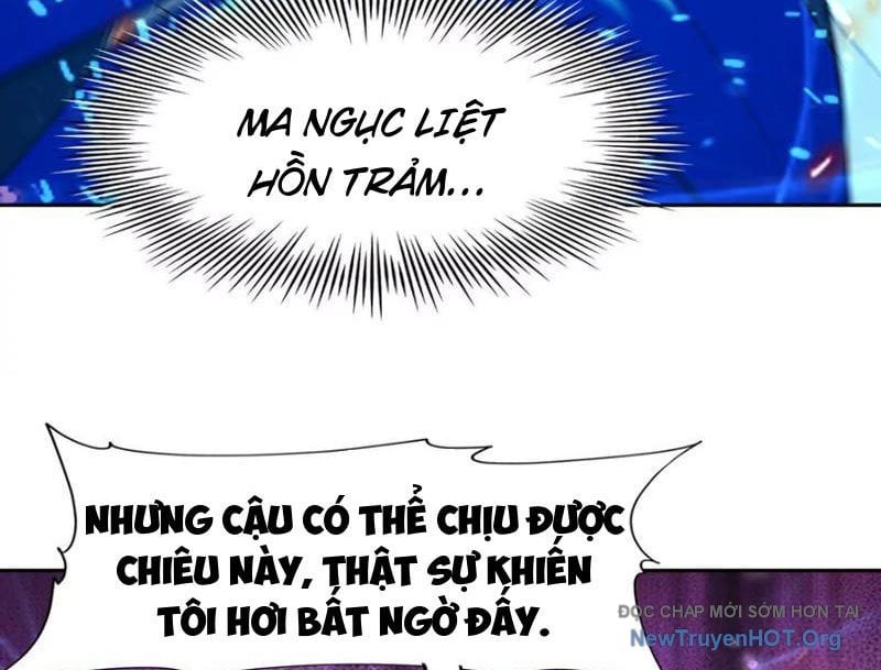 Chương 110 - Trang 42