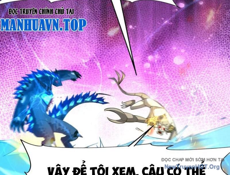 Chương 110 - Trang 43