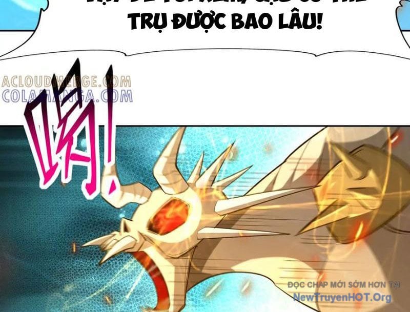 Chương 110 - Trang 44
