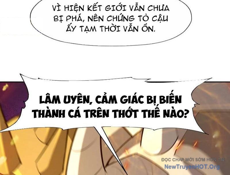 Chương 110 - Trang 6