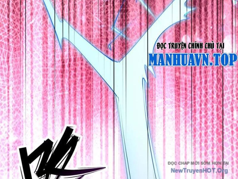 Chương 110 - Trang 58